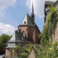(c) 500jahrekugelkirche.wordpress.com